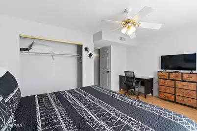 4218 W Boca Raton Road, Phoenix, AZ 85053 - Photo 20