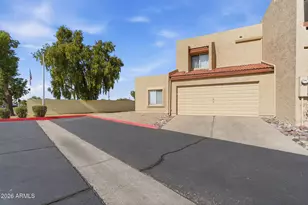 4218 W Boca Raton Rd, Phoenix, AZ 85053 - Photo 24