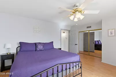 4218 W Boca Raton Road, Phoenix, AZ 85053 - Photo 12