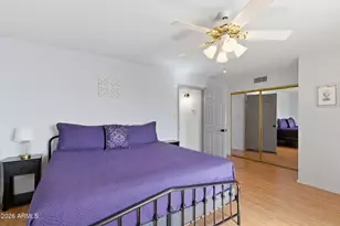 4218 W Boca Raton Rd, Phoenix, AZ 85053 - Photo 12