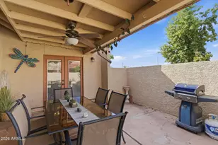 4218 W Boca Raton Rd, Phoenix, AZ 85053 - Photo 22