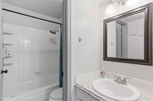 4218 W Boca Raton Rd, Phoenix, AZ 85053 - Photo 18