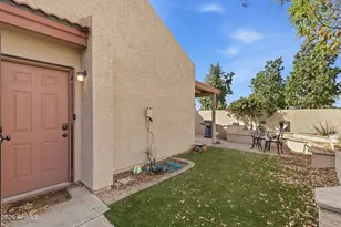 4218 W Boca Raton Rd, Phoenix, AZ 85053 - Photo 2