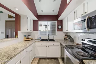 4218 W Boca Raton Rd, Phoenix, AZ 85053 - Photo 8