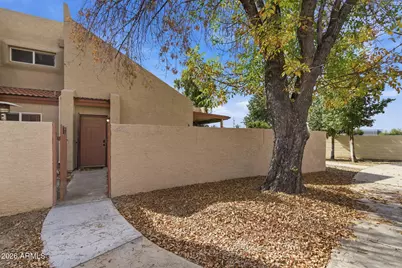 4218 W Boca Raton Road, Phoenix, AZ 85053 - Photo 1