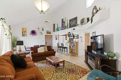 4218 W Boca Raton Road, Phoenix, AZ 85053 - Photo 4