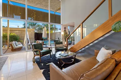 1677 E Maryland Avenue, Phoenix, AZ 85016 - Photo 8