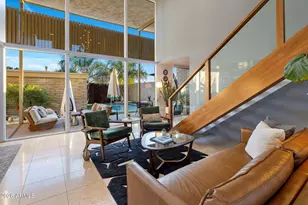 1677 E Maryland Ave, Phoenix, AZ 85016 - Photo 8