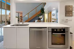 1677 E Maryland Ave, Phoenix, AZ 85016 - Photo 14