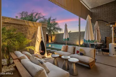 1677 E Maryland Avenue, Phoenix, AZ 85016 - Photo 34