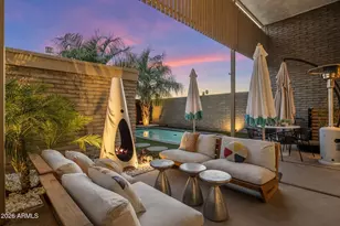 1677 E Maryland Ave, Phoenix, AZ 85016 - Photo 34