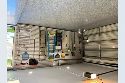 1677 E Maryland Avenue, Phoenix, AZ 85016 - Photo 46