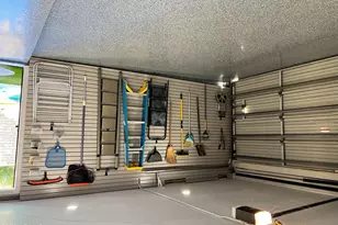 1677 E Maryland Ave, Phoenix, AZ 85016 - Photo 46