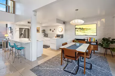 1677 E Maryland Avenue, Phoenix, AZ 85016 - Photo 18