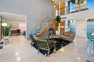 1677 E Maryland Ave, Phoenix, AZ 85016 - Photo 16