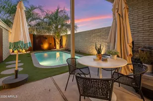 1677 E Maryland Ave, Phoenix, AZ 85016 - Photo 38