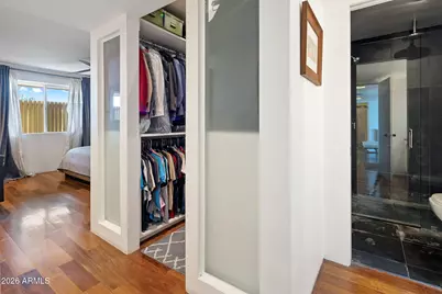 1677 E Maryland Avenue, Phoenix, AZ 85016 - Photo 28