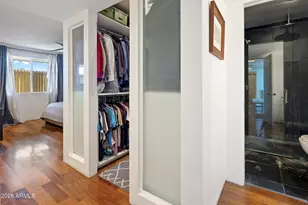 1677 E Maryland Ave, Phoenix, AZ 85016 - Photo 28