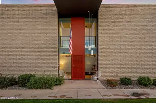 1677 E Maryland Ave, Phoenix, AZ 85016 - Photo 2