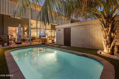 1677 E Maryland Avenue, Phoenix, AZ 85016 - Photo 40