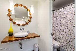 1677 E Maryland Ave, Phoenix, AZ 85016 - Photo 32