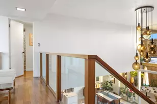 1677 E Maryland Ave, Phoenix, AZ 85016 - Photo 20