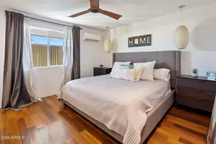 1677 E Maryland Ave, Phoenix, AZ 85016 - Photo 26