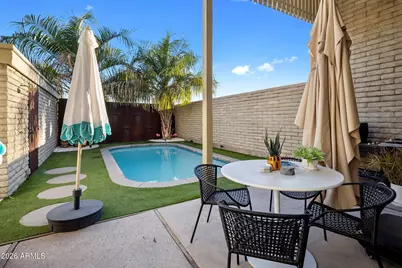 1677 E Maryland Avenue, Phoenix, AZ 85016 - Photo 42