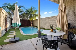 1677 E Maryland Ave, Phoenix, AZ 85016 - Photo 42