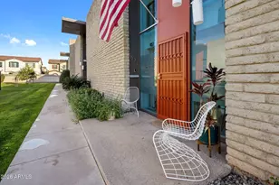 1677 E Maryland Ave, Phoenix, AZ 85016 - Photo 4