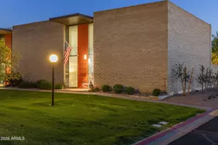 1677 E Maryland Ave, Phoenix, AZ 85016 - Photo 6