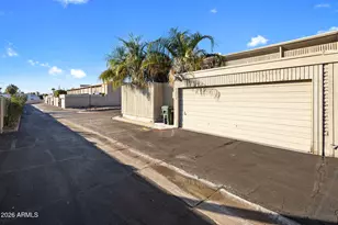 1677 E Maryland Ave, Phoenix, AZ 85016 - Photo 44