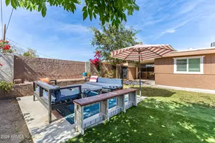 3313 W Surrey Ave, Phoenix, AZ 85029 - Photo 32