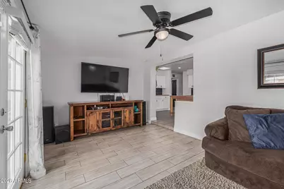 3313 W Surrey Avenue, Phoenix, AZ 85029 - Photo 24