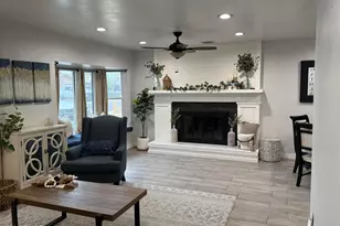 3313 W Surrey Ave, Phoenix, AZ 85029 - Photo 1