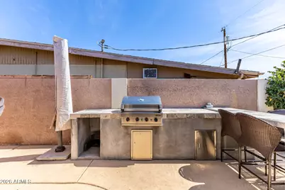 3313 W Surrey Avenue, Phoenix, AZ 85029 - Photo 30