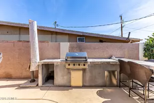 3313 W Surrey Ave, Phoenix, AZ 85029 - Photo 30