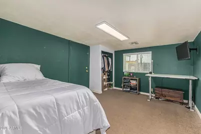 3313 W Surrey Avenue, Phoenix, AZ 85029 - Photo 20