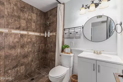3313 W Surrey Avenue, Phoenix, AZ 85029 - Photo 22
