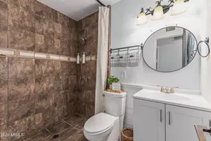 3313 W Surrey Ave, Phoenix, AZ 85029 - Photo 22