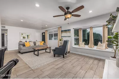 3313 W Surrey Avenue, Phoenix, AZ 85029 - Photo 6