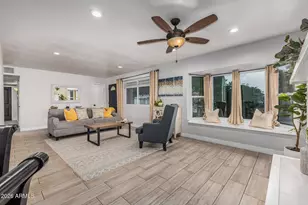 3313 W Surrey Ave, Phoenix, AZ 85029 - Photo 6