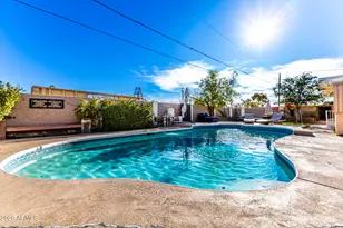 3313 W Surrey Ave, Phoenix, AZ 85029 - Photo 26