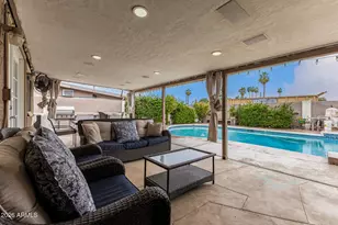 3313 W Surrey Ave, Phoenix, AZ 85029 - Photo 22