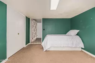 3313 W Surrey Ave, Phoenix, AZ 85029 - Photo 20