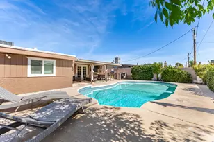 3313 W Surrey Ave, Phoenix, AZ 85029 - Photo 28