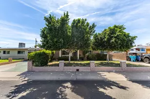 3313 W Surrey Ave, Phoenix, AZ 85029 - Photo 10