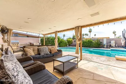 3313 W Surrey Avenue, Phoenix, AZ 85029 - Photo 30