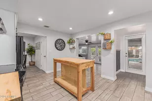 3313 W Surrey Ave, Phoenix, AZ 85029 - Photo 10