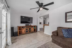 3313 W Surrey Ave, Phoenix, AZ 85029 - Photo 20